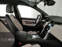 Auto Land Rover Discovery Sport 2.0D 150Cv Awdauto R-Dynamic S Usate A Roma