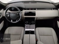 Auto Land Rover Range Rover Velar 2.0D I4 240 Cv R-Dynamic S Usate A Roma