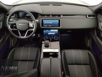 Auto Land Rover Range Rover Velar 2.0D I4 204 Cv R-Dynamic Se Usate A Roma