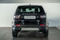 Auto Land Rover Discovery Sport Land Rover 2.0 Ed4 150 Cv 2Wd Usate A Vicenza