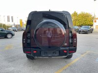 Auto Land Rover Defender 130 D300 Mhev Awd Auto X 8 Posti Nuove Pronta Consegna A Treviso