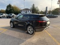 Auto Land Rover Range Rover Velar D240 "S" Edition Usate A Treviso