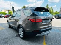 Auto Land Rover Discovery D240 Hse 7 Posti Usate A Treviso