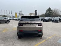 Auto Land Rover Discovery Sport Phev 300 R-Dynamic Se Nuove Pronta Consegna A Treviso