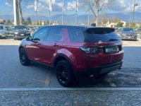 Auto Land Rover Discovery Sport D180 Se Auto Usate A Treviso