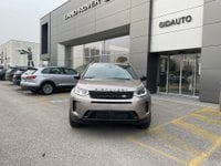 Auto Land Rover Discovery Sport Phev 300 R-Dynamic Se Nuove Pronta Consegna A Treviso