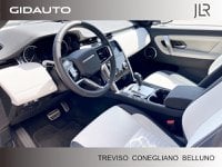 Auto Land Rover Discovery Sport D165 Mhev R-Dynamic Se Usate A Treviso