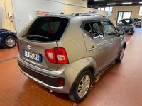 Suzuki Ignis Benzina 1.2 Dualjet Cool Usata in provincia di Piacenza - Sede img-6