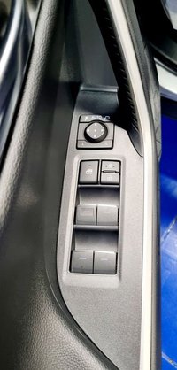 Suzuki Across Ibrida 2.5 Plug-in 4WD Top € 1.000 ricarica inclusi Km 0 in provincia di Brescia - LIBERINI SRL img-13