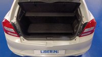 Suzuki Baleno Benzina 1.2 SHVS Dualjet B-Top Usata in provincia di Brescia - LIBERINI SRL img-20