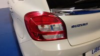 Suzuki Baleno Benzina 1.2 SHVS Dualjet B-Top Usata in provincia di Brescia - LIBERINI SRL img-15