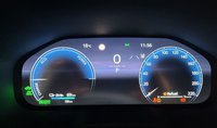 Suzuki Across Ibrida 2.5 Plug-in 4WD Top € 1.000 ricarica inclusi Km 0 in provincia di Brescia - LIBERINI SRL img-6