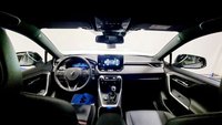 Suzuki Across Ibrida 2.5 Plug-in 4WD Top € 1.000 ricarica inclusi Km 0 in provincia di Brescia - LIBERINI SRL img-4