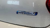 Suzuki Swift Ibrida 5 Porte 1.2 Hybrid Top 2WD 1.2 HYBRID 2WD TOP 5P Usata in provincia di Viterbo - Sede principale - Strada Cassia Nord km 85,00 VITERBO img-4