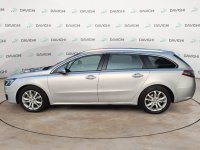 Auto Peugeot 508 Bluehdi 120 Eat6 S&S Sw Business Usate A Cremona