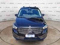 Auto Mercedes-Benz Classe T T 180D Premium Usate A Parma
