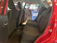 Suzuki Ignis Ibrida 1.2 Hybrid Top Usata in provincia di Torino - Sede principale - Via Nazionale, 7 CAREMA img-6
