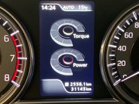 Suzuki Vitara Ibrida 1.4 Hybrid 4WD Allgrip Top Usata in provincia di Torino - Sede principale - Via Nazionale, 7 CAREMA img-14