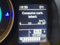 Suzuki Ignis Ibrida 1.2 Hybrid 4WD All Grip iAdventure Usata in provincia di Torino - Sede principale - Via Nazionale, 7 CAREMA img-13