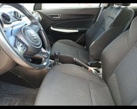 Suzuki Swift Benzina (2017--->) 1.2 Dualjet Cool Usata in provincia di Treviso - SEDE SAN FIOR img-14