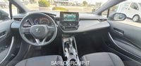 Suzuki Swace Ibrida 1.8 Hybrid E-CVT 2WD Web Edition Usata in provincia di Treviso - SEDE SAN FIOR img-9