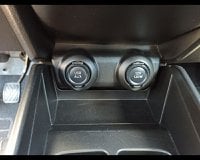 Suzuki Swift Benzina (2017--->) 1.2 Dualjet Cool Usata in provincia di Treviso - SEDE SAN FIOR img-19