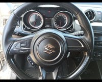 Suzuki Swift Benzina (2017--->) 1.2 Dualjet Cool Usata in provincia di Treviso - SEDE SAN FIOR img-20
