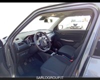 Suzuki Swift Benzina (2017--->) 1.2 Hybrid Top Usata in provincia di Treviso - SEDE MESTRE img-18