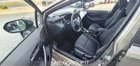 Suzuki Swace Ibrida 1.8 Hybrid E-CVT 2WD Web Edition Usata in provincia di Treviso - SEDE SAN FIOR img-5