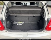 Suzuki Swift Ibrida (2017--->) 1.2 Hybrid Cool Usata in provincia di Treviso - SEDE SAN FIOR img-14