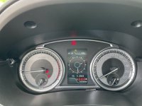 Suzuki Vitara Benzina (2015) 1.4 Hybrid Top Usata in provincia di Treviso - SEDE TREVISO img-16