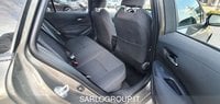 Suzuki Swace Ibrida 1.8 Hybrid E-CVT 2WD Web Edition Usata in provincia di Treviso - SEDE SAN FIOR img-11