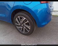 Suzuki Swift Benzina (2017--->) 1.2 Hybrid CVT Top Usata in provincia di Treviso - SEDE SAN FIOR img-17