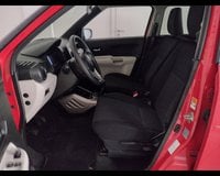 Suzuki Ignis Benzina (2016) 1.2 Dualjet Cool Usata in provincia di Pisa - G.T. Auto Pontedera img-9