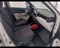 Suzuki Ignis Benzina (2016) 1.2 Dualjet Cool Usata in provincia di Pisa - G.T. Auto Pontedera img-7