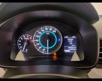 Suzuki Ignis Benzina (2016) 1.2 Dualjet Cool Usata in provincia di Pisa - G.T. Auto Pontedera img-14