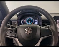 Suzuki Ignis Benzina (2016) 1.2 Dualjet Cool Usata in provincia di Pisa - G.T. Auto Pontedera img-9