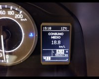 Suzuki Ignis Ibrida (2016) 1.2 Hybrid Top Usata in provincia di Pisa - G.T. Auto Pisa img-11