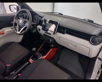 Suzuki Ignis Benzina (2016) 1.2 Dualjet Cool Usata in provincia di Pisa - G.T. Auto Pontedera img-8