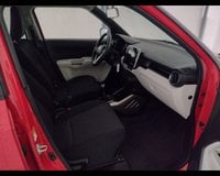 Suzuki Ignis Benzina (2016) 1.2 Dualjet Cool Usata in provincia di Pisa - G.T. Auto Pontedera img-6
