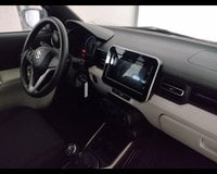 Suzuki Ignis Benzina (2016) 1.2 Dualjet Cool Usata in provincia di Pisa - G.T. Auto Pontedera img-10