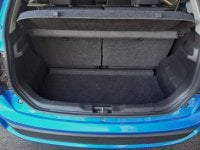 Suzuki Ignis Benzina 1.2 Dualjet 4WD All Grip iCool Usata in provincia di Bergamo - Autoformula S.r.l. img-11