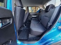 Suzuki Ignis Benzina 1.2 Dualjet 4WD All Grip iCool Usata in provincia di Bergamo - Autoformula S.r.l. img-6
