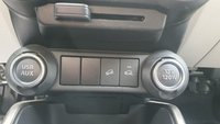 Suzuki Ignis Benzina 1.2 Dualjet 4WD All Grip iCool Usata in provincia di Biella - Sede principale e sede legale - VIA MILANO 46 BIELLA img-11