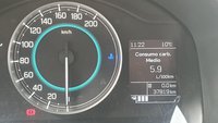 Suzuki Ignis Benzina 1.2 Dualjet 4WD All Grip iCool Usata in provincia di Biella - Sede principale e sede legale - VIA MILANO 46 BIELLA img-13