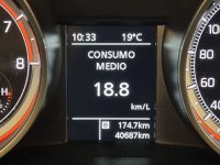 Suzuki Swift Ibrida 1.2 Hybrid Easy Usata in provincia di Pavia - Sede principale - Via Turati, 61 CAVA MANARA img-21