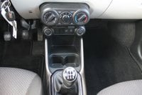 Suzuki Ignis Benzina 1.2 Dualjet 4WD All Grip iCool Usata in provincia di Cuneo - Sede principale - Corso Asti, 45 GUARENE - ALBA img-13