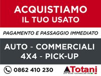 Suzuki Swift Benzina 1.0 Boosterjet A/T S Usata in provincia di L'Aquila - Sede principale - S.S. 615 PER PIANOLA, L'AQUILA img-5