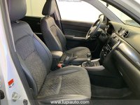 Suzuki Vitara Ibrida 1.4 hybrid Top 4wd allgrip Usata in provincia di Pistoia - Sede di Firenze img-11