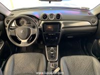 Suzuki Vitara Ibrida 1.4 hybrid Top 4wd allgrip Usata in provincia di Pistoia - Sede di Firenze img-5